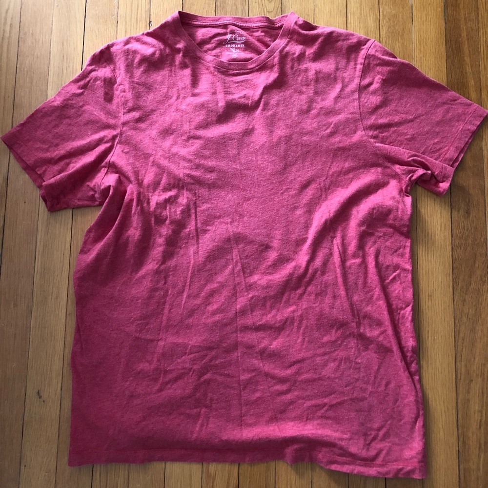 J Crew T-Shirt